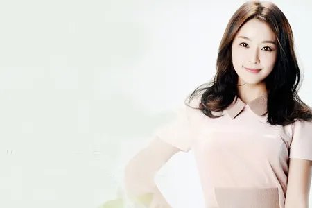 郑柔美主演电视剧