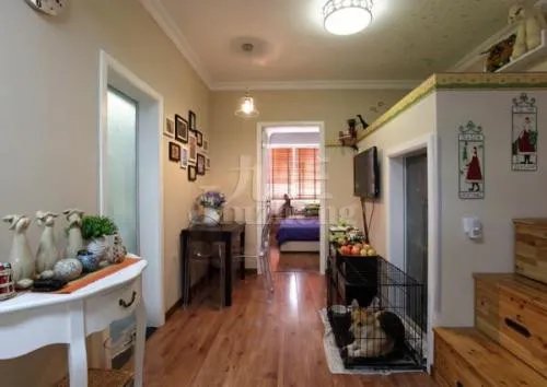 阜阳十大装修公司排名  阜阳哪家装修公司好