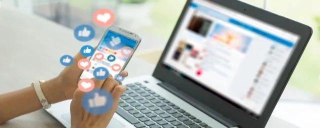 非主流繁体字网名