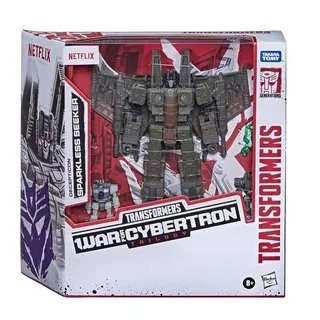 变形金刚玩具价格