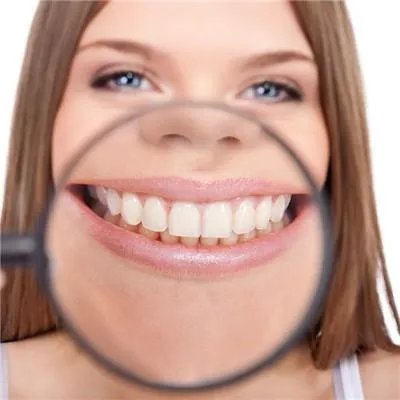 晚上睡觉磨牙怎么办