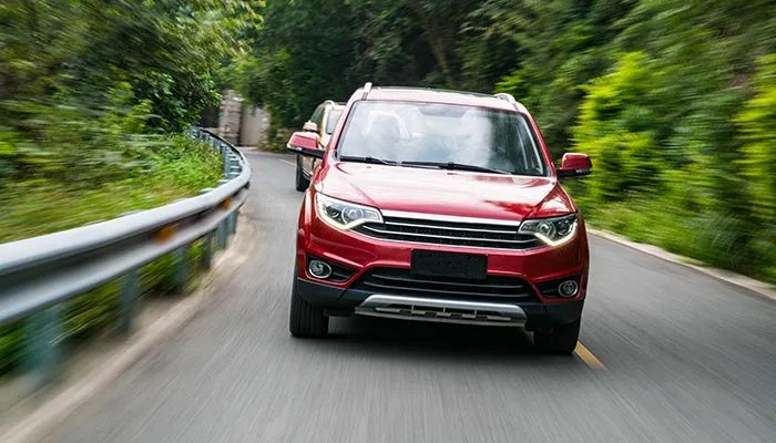 电喷和化油器的区别 电喷和化油器的区别是啥