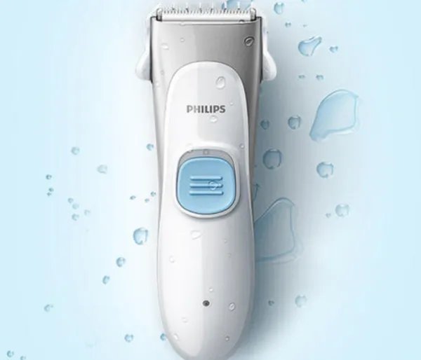 家用电理发推什么牌子的好