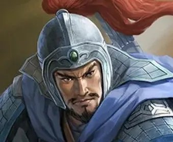 虎豹骑的统帅分别都是哪些人?他们都有哪些过人之处?