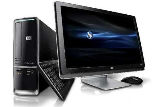 电脑屏幕黑屏怎么办 6种方法轻松解决电脑黑屏问题