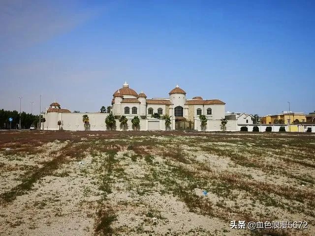 对于印度黑客入侵中国，我们应该怎样对付呢？