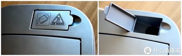 自动泡茶机你需要吗？——欧思嘉全自动泡茶机使用测评