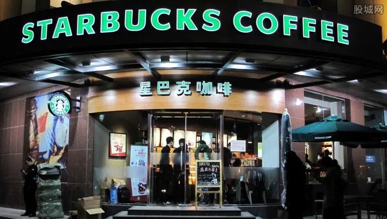 星巴克会员卡有什么用 星巴克办会员卡用不用钱