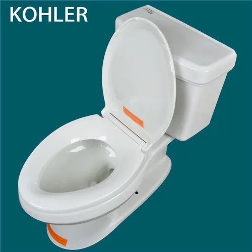 马桶的价格贵不贵 马桶安装步骤介绍