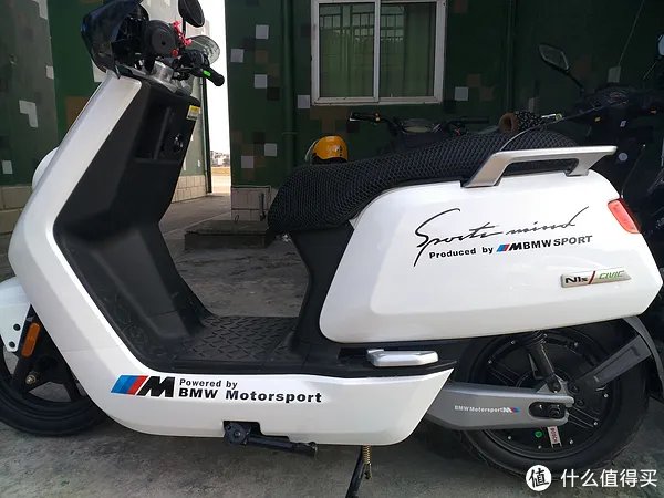 MI 小米 羽绒服 开箱(附小米日常edc)