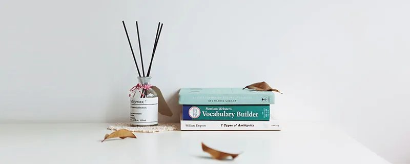 屈原的诗小学10首