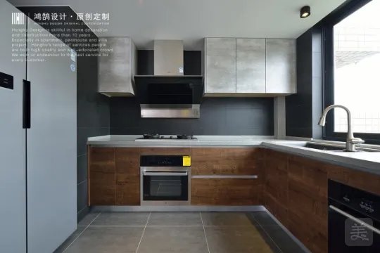 《王者荣耀》游戏主播的家竟是这样?客厅的设计颠覆了传统思路