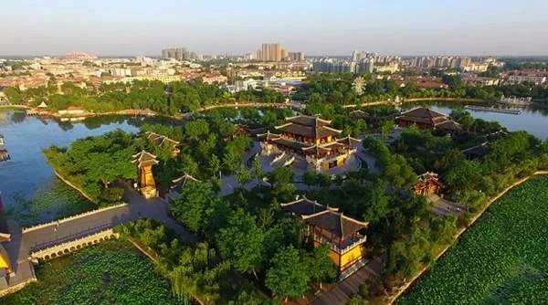 沛县教育局举报电话