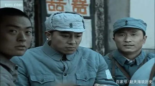 朱子明怎么被发现的