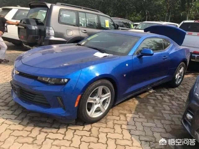 有哪些入门级小跑平行进口车推荐？