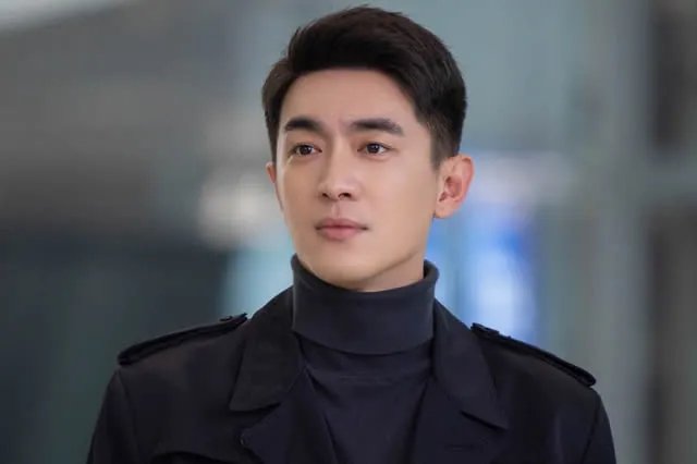 十大沈阳帅哥明星 出自沈阳的明星 沈阳帅哥明星都有谁