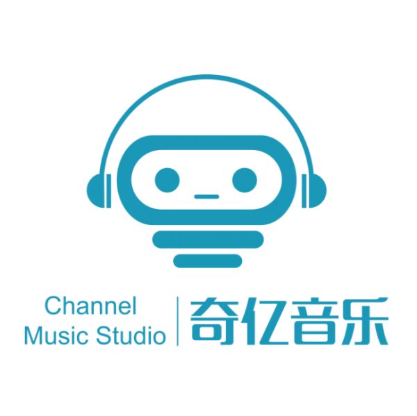 中国专业的配音网站那个最好？