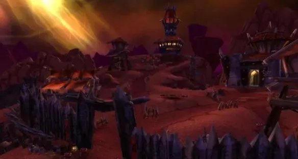 萨尔玛声望交什么材料