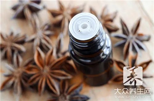 福尔马林有毒吗