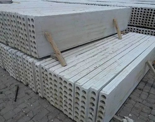 隔墙板材料有哪些