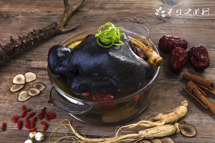 回南天如何祛湿？回南天祛湿的五种食物[图]