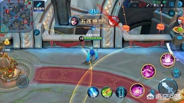 貂蝉的逐梦之音和圣诞恋歌买哪个好？