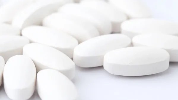 面部痤疮怎么治