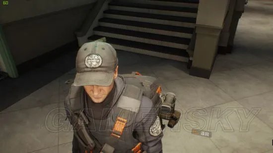 《全境封锁》奖励套装图鉴及获得方法 地下世界及暴徒套装获得