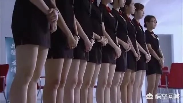 2018年应该买房吗?有哪些好的建议?