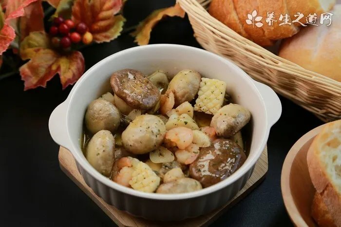 适合阳台种植的蔬菜品种