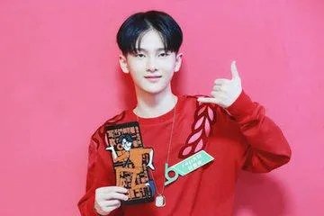 大型偶像养成类综艺《明日之子》里你最喜欢哪个选手?