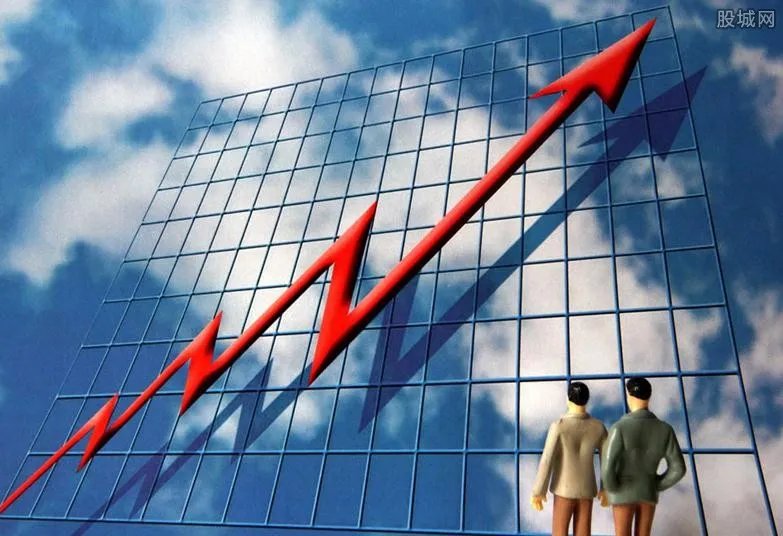 是谁在缔造越南经济神话？ 越南会成为“下一个中国”吗