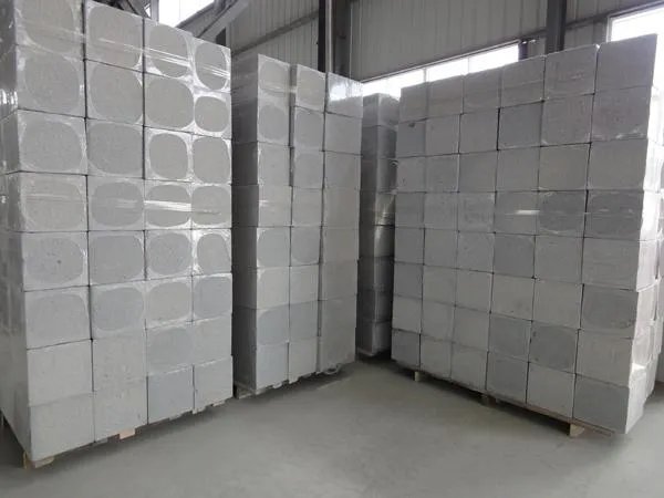 混凝土抗压强度计算公式是什么