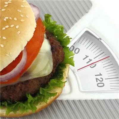 左旋肉碱效果怎么样