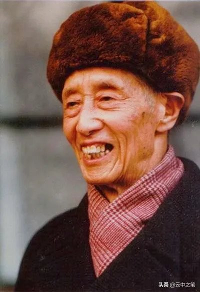 大罗金仙是不是永远不死的？