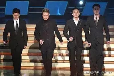 刘德华和黎明谁的演员成就更高呢？为什么？