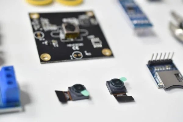 谁知道怎么联系TYCO（泰科）在国内的代理？