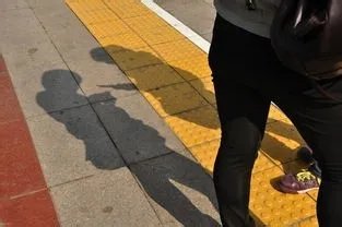 苹果与三星谁更好一点