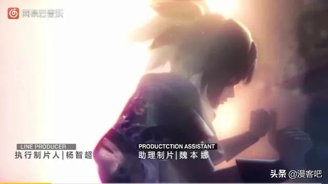 哪首动漫里的歌曲让你至今无法忘怀？