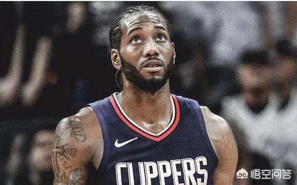 有人说莱昂纳德由于交易从人人追捧到千夫所指，你怎么看？