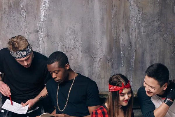 犹太人为什么聪明？