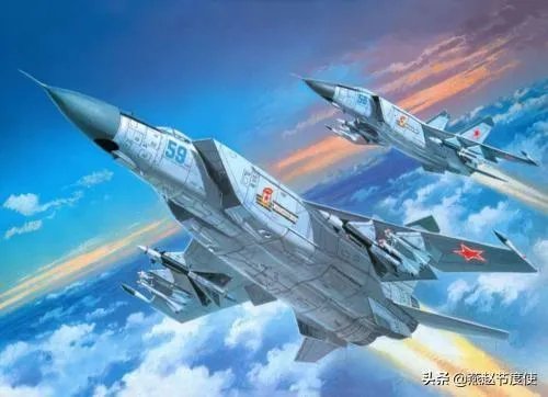 如果把斯诺登泄密事件对调成是俄罗斯的，斯诺登还能活到现在吗？