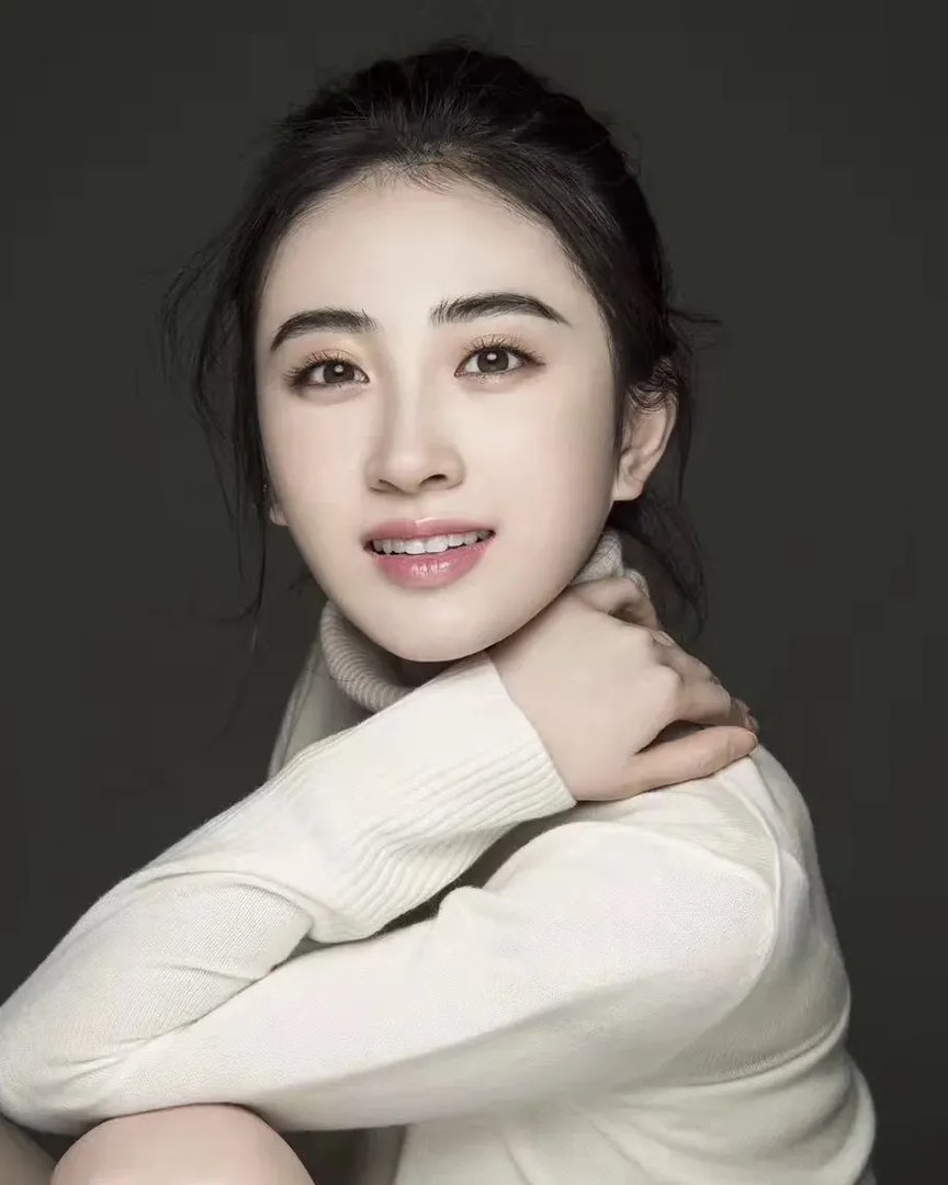 2021港姐首轮面试颜值参差,你觉得颜值最高的选手是哪一位?