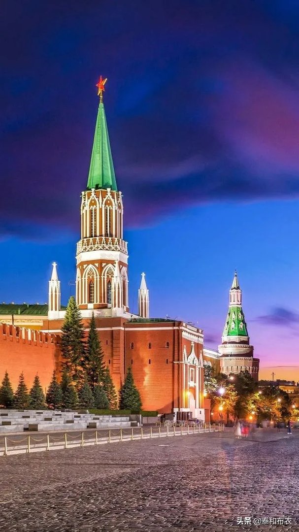 大觉山有哪些著名景观?