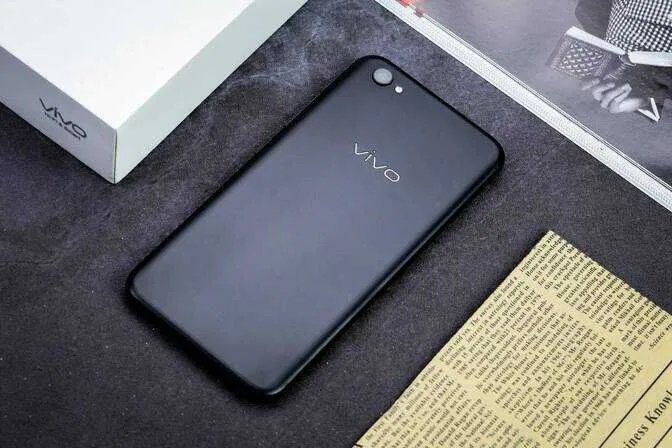 vivox9怎么样值得买吗（vivo x9手机测评）
