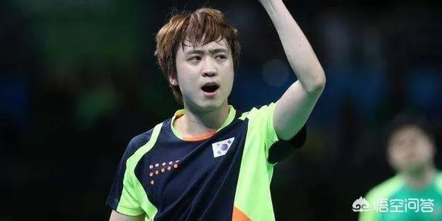 韩国公开赛男单8强产生，哪些选手晋级了8强？1/4决赛对阵情况怎样？如何预测四强归属？