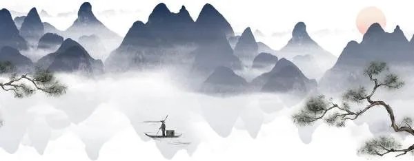 一牛九锁是什么意事