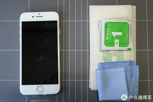 新款iPhone即将出世，为何我却入手了iPhone 8 ？