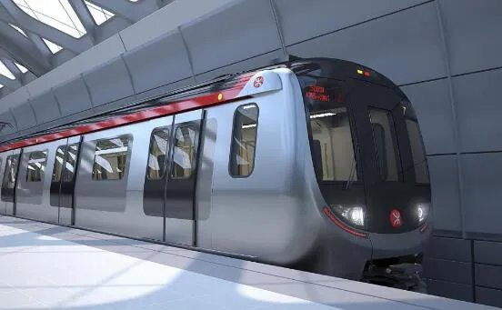 2021上海地铁12号线路图 上海地铁12号线站点图及运营时间表