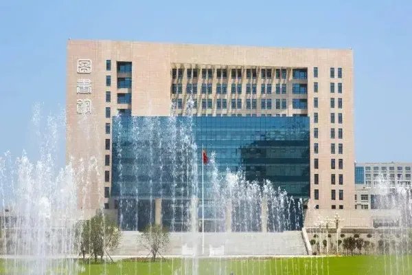 郑州二本大学有哪些学校